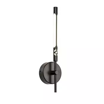 Настенный светодиодный светильник Favourite Wand 4098-1W