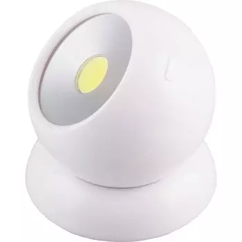 Настенный светодиодный светильник Feron FN1209 23380 /23380