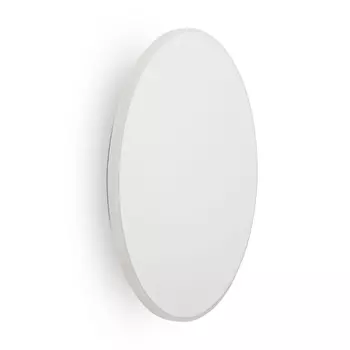 Настенный светодиодный светильник Freya Touchstone FR6002WL-L20W