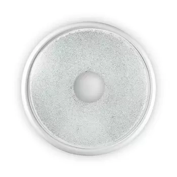 Настенный светодиодный светильник Ideal Lux Rubens Ap D27 178776