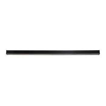 Настенный светодиодный светильник iLedex Line ZD8193B-1500 SBK