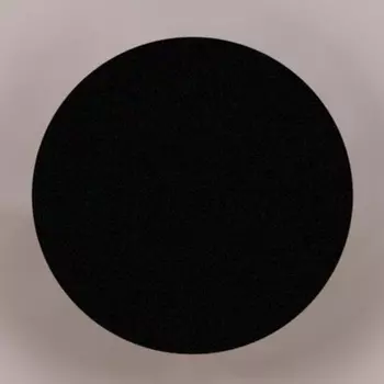 Настенный светодиодный светильник IT02-017 black