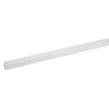 Настенный светодиодный светильник ЭРА Prom Fito-14W-Т5-N