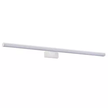 Настенный светодиодный светильник Kanlux ASTEN IP44 15W-NW-W 26688 /26688