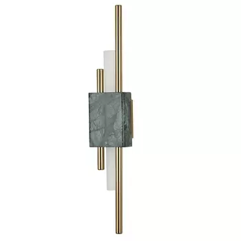 Настенный светодиодный светильник Kink Light Дейн 08401,07-20