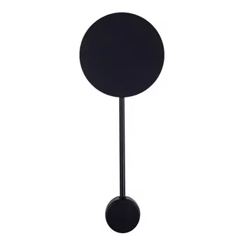 Настенный светодиодный светильник Kink Light Фирс 2208-1A,19