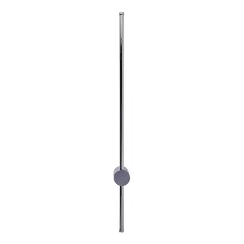 Настенный светодиодный светильник Kink Light Локи 08423-80,02