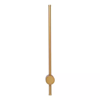 Настенный светодиодный светильник Kink Light Локи 08423-60,33(4000K)