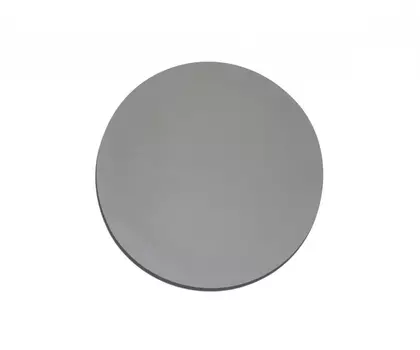 Настенный светодиодный светильник Kink Light Затмение 2201,01