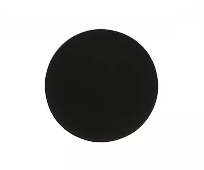 Настенный светодиодный светильник Kink Light Затмение 2201,19