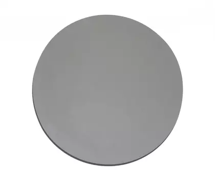 Настенный светодиодный светильник Kink Light Затмение 2203,01