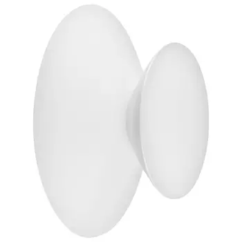 Настенный светодиодный светильник Lightstar Celesta 809106