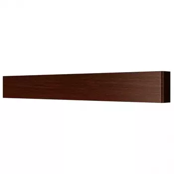 Настенный светодиодный светильник Lightstar Fiume 810528