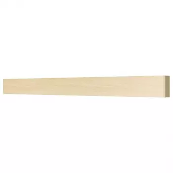 Настенный светодиодный светильник Lightstar Fiume 810533