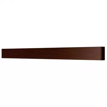 Настенный светодиодный светильник Lightstar Fiume 810538