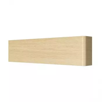 Настенный светодиодный светильник Lightstar Fuime Led 810613