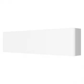 Настенный светодиодный светильник Lightstar Fuime Led 810616