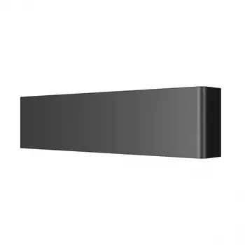 Настенный светодиодный светильник Lightstar Fuime Led 810617