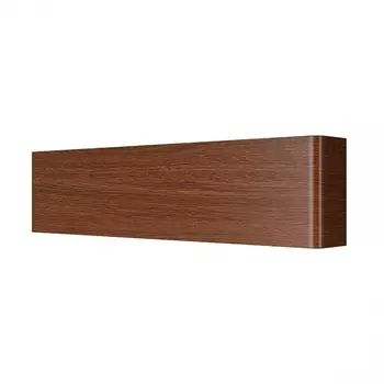 Настенный светодиодный светильник Lightstar Fuime Led 810618