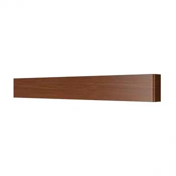 Настенный светодиодный светильник Lightstar Fuime Led 810628