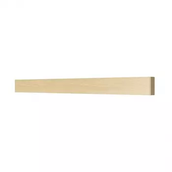 Настенный светодиодный светильник Lightstar Fuime Led 810633