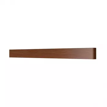 Настенный светодиодный светильник Lightstar Fuime Led 810638