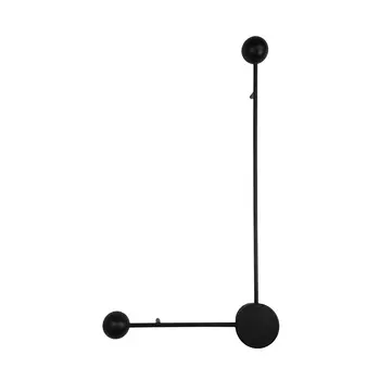 Настенный светодиодный светильник Loft IT Linio 10047 /10047