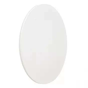 Настенный светодиодный светильник Lucide Eklyps Led 46201/06/31