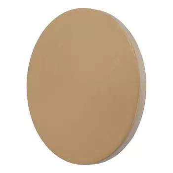 Настенный светодиодный светильник Lucide Eklyps Led 46201/06/02