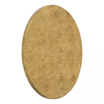 Настенный светодиодный светильник Lucide Glimpse 77285/10/02