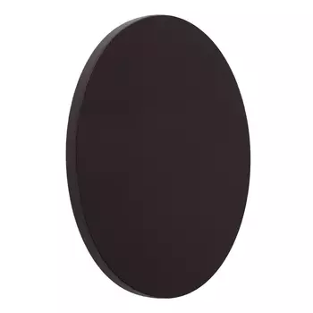 Настенный светодиодный светильник Lucide Glimpse 77285/10/43