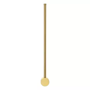 Настенный светодиодный светильник Lussole Loft Bridgeport LSP-7035