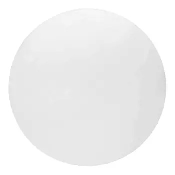 Настенный светодиодный светильник Mantra Bora Bora C0128