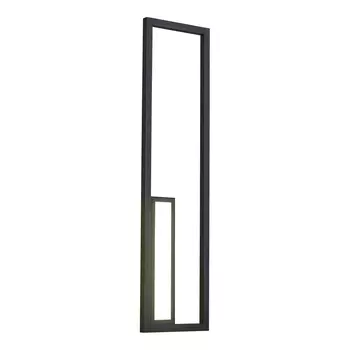 Настенный светодиодный светильник Mantra Boutique 7676 /7676