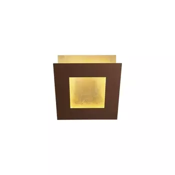 Настенный светодиодный светильник Mantra Dalia 8113 /8113