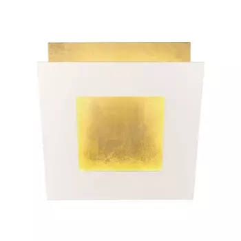 Настенный светодиодный светильник Mantra Dalia 8119 /8119