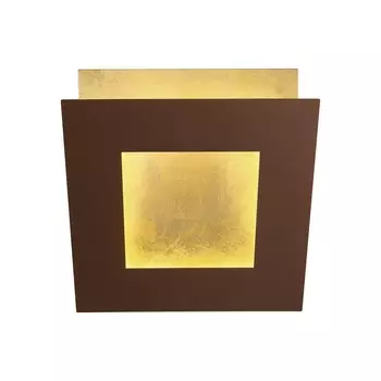 Настенный светодиодный светильник Mantra Dalia 8121 /8121