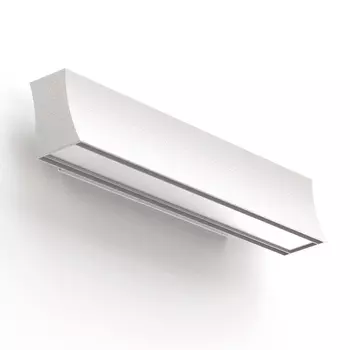 Настенный светодиодный светильник Mantra Hanok 7774 /7774