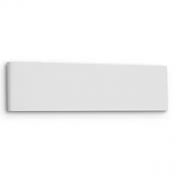 Настенный светодиодный светильник Mantra Petaca 5491 /5491