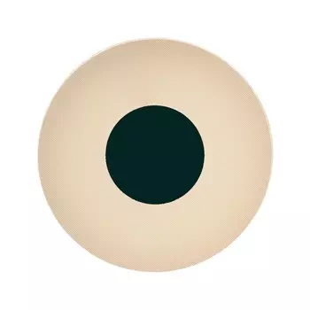 Настенный светодиодный светильник Mantra Venus 8011 /8011