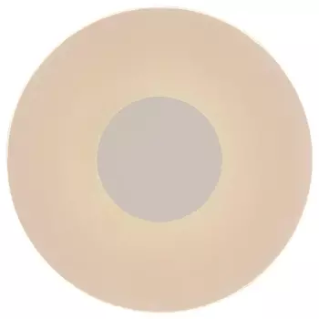 Настенный светодиодный светильник Mantra Venus 8012 /8012