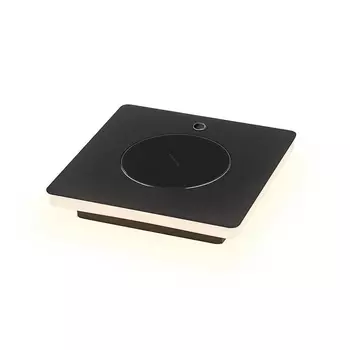 Настенный светодиодный светильник Mantra Zanzibar 6716 /6716