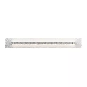 Настенный светодиодный светильник Maytoni Maya P091WL-L13CH3K