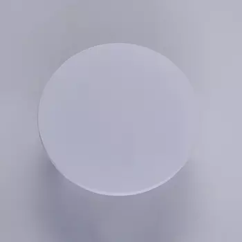 Настенный светодиодный светильник Maytoni Parma C123-WL-02-3W-W