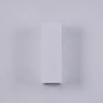 Настенный светодиодный светильник Maytoni Parma C190-WL-02-W