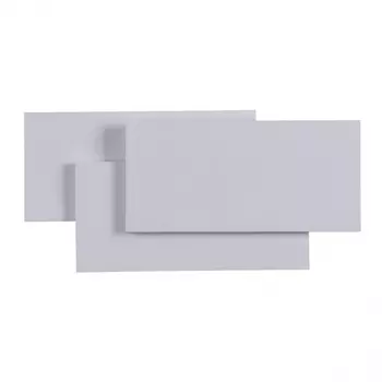 Настенный светодиодный светильник Maytoni Trame C804WL-L12W