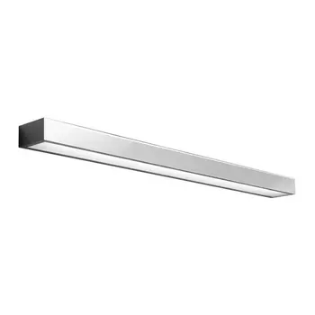 Настенный светодиодный светильник Nowodvorski Kagera Led 9502 /9502