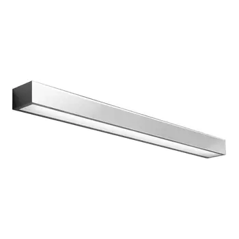 Настенный светодиодный светильник Nowodvorski Kagera Led 9503 /9503