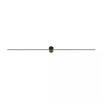 Настенный светодиодный светильник Nowodvorski Triangles Led 8127 /8127