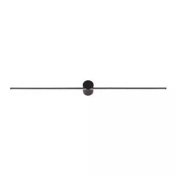 Настенный светодиодный светильник Nowodvorski Triangles Led 8128 /8128